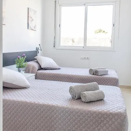 Montroig 2 Sitges